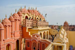 Top 10 Betting Sites India with Neteller: Tested & Ranked for Indian Players (2026)