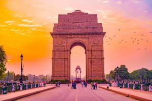 Famous Online Roulette India Review 2026: Bonus, App, Withdrawal Tested