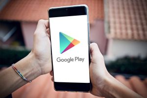 How Does Online Poker App Download India 2026: Step-by-Step Guide for India (2026)
