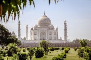 Top 10 Is 10Cric Legal In India Signup in 2026: Tested & Ranked