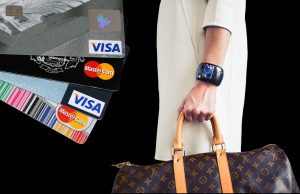 Best Payment Methods for Betting Reviews Review 2026: Bonus, App, Withdrawal Tested