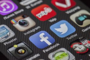 100 Percent Ipl Tips on Social Media: Pro Tips to Win in India (2026)