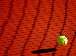 Top 10 Best Sports Betting Apps: Tested & Ranked for Indian Players (2026)