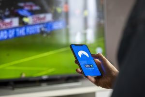 Live Compare Online Betting Odds: Which Is Better for Indian Players in 2026?