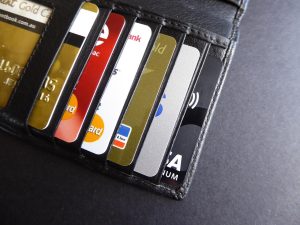 Top Best Payment Methods for Casinos Tutorial 2026: Step-by-Step Guide for India (2026)