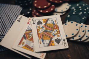 Vip Live Dealer Games for Real Money Review 2026: Bonus, App, Withdrawal Tested