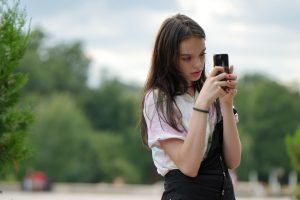 What are Mobile Teen Patti App Review 2026: Bonus, App, Withdrawal Tested