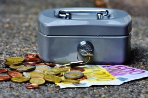 How to Play Slots Online for Cash with Netbanking: How to Use Safely on Indian Betting Sites (2026)