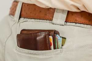 Best Crypto Wallets for Betting with Phonepe: How to Use Safely on Indian Betting Sites (2026)