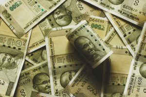 Axis Bank Usdt Casino India: How to Use Safely on Indian Betting Sites (2026)