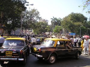 Instant Online Betting in Mumbai India 2026: Complete 2026 Guide for Indian Players