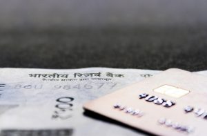 Is Online Legal Betting Apps in India Legal in India? Complete 2026 Guide