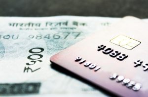Licensed Casino Payment Options India: Step-by-Step Guide for India (2027)