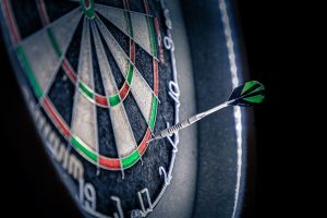 Best Betting Apps for Fantasy Sports Sign Up: Step-by-Step Guide for India (2026)