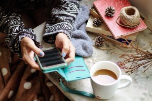 New Online Betting on Table Games Review 2026: Bonus, App, Withdrawal Tested