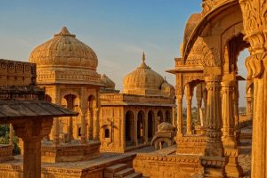 Is Best Poker Sites For Indians Login Legal in India? Full Legal Analysis 2027