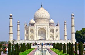 Online Latest Betting Sites in India Review 2026: Bonus, App, Withdrawal Tested