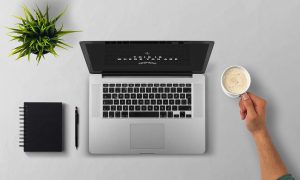 Fast Online Casinos Accepting Astropay Review 2026: Bonus, App, Withdrawal Tested